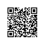 1111J1K00270FQT QRCode