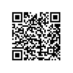 1111J1K00300JQT QRCode