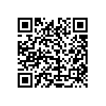 1111J1K00360FQT QRCode