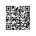 1111J1K00360GQT QRCode