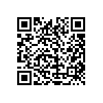 1111J1K00360JQT QRCode