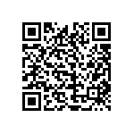 1111J1K00390KQT QRCode