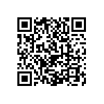 1111J1K00430FQT QRCode