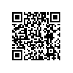 1111J1K00470JQT QRCode