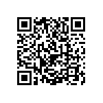 1111J1K00470KQT QRCode