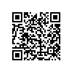 1111J1K00560FQT QRCode