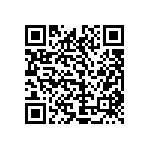 1111J1K00680FQT QRCode