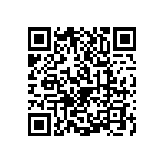 1111J1K00680KQT QRCode