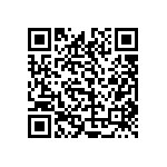 1111J1K00750GQT QRCode