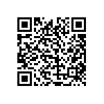 1111J1K00750JQT QRCode