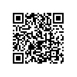 1111J1K00820FQT QRCode