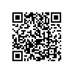 1111J1K01P00BQT QRCode