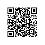 1111J1K01P00CQT QRCode