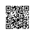 1111J1K01P20BQT QRCode