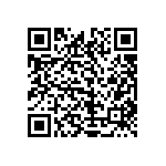 1111J1K01P40CQT QRCode