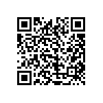 1111J1K01P50CQT QRCode