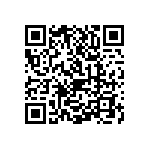 1111J1K01P60CQT QRCode