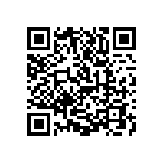 1111J1K02P00HQT QRCode