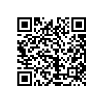 1111J1K02P20DQT QRCode