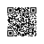 1111J1K02P40BQT QRCode