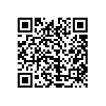 1111J1K03P00CQT QRCode