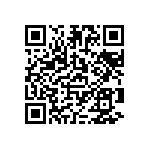 1111J1K03P30HQT QRCode