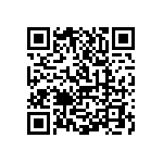 1111J1K03P60BQT QRCode