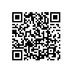 1111J1K03P90DQT QRCode