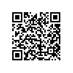 1111J1K05P60CQT QRCode