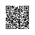 1111J1K06P80CQT QRCode