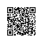 1111J1K06P80HQT QRCode