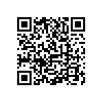 1111J1K07P50BQT QRCode