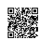 1111J1K09P10BQT QRCode