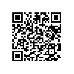 1111J1K09P10HQT QRCode