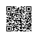 1111J1K0P300BQT QRCode