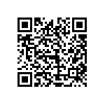 1111J1K0P500CQT QRCode