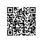 1111J1K0P600HQT QRCode