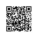 1111J1K0P800HQT QRCode