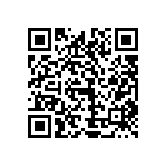 1111J1K0P900HQT QRCode