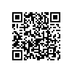 1111J2000101FQT QRCode