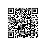 1111J2000101JQT QRCode