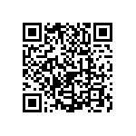 1111J2000110JQT QRCode