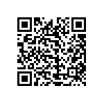 1111J2000120JQT QRCode