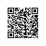 1111J2000121JQT QRCode