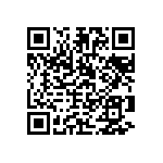 1111J2000122KQT QRCode