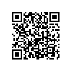 1111J2000131GQT QRCode