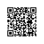 1111J2000131KQT QRCode