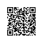 1111J2000150FQT QRCode