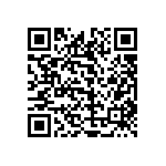 1111J2000150KQT QRCode