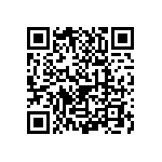 1111J2000151FQT QRCode